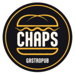 logochaps