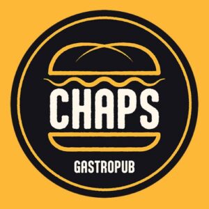 chaps